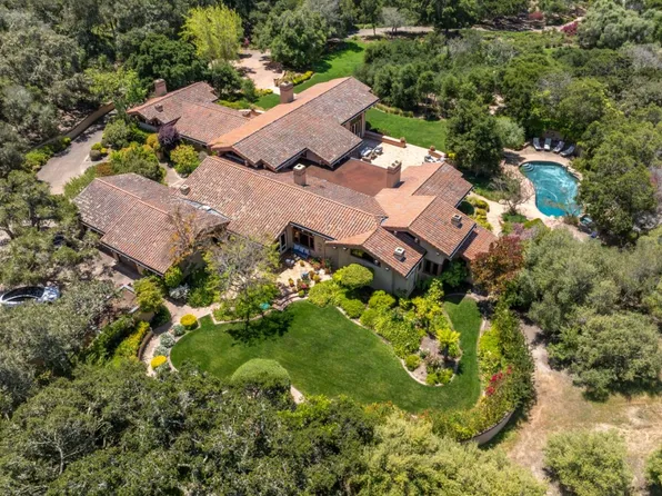 14540 Campos Del Cielo, Salinas, CA 93908