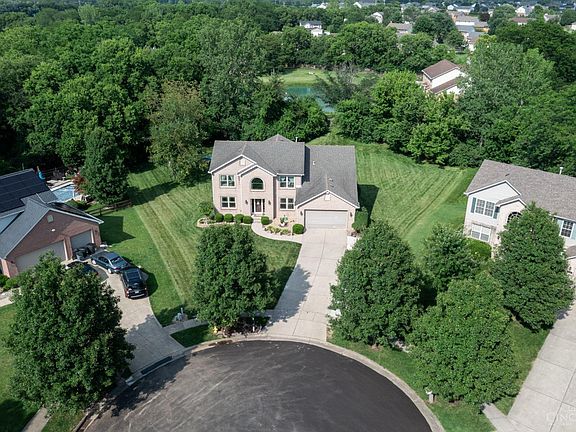 4th image of 6740 Liberty Farms Ct