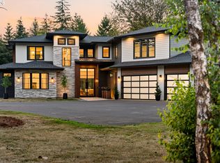 19009 NE 139th St, Brush Prairie, WA 98606