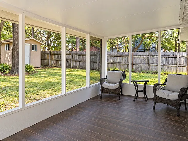 3 bed, 1648 sqft, $2,300 — Photo 4