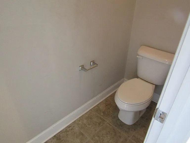 34 Wythe St — Photo 20