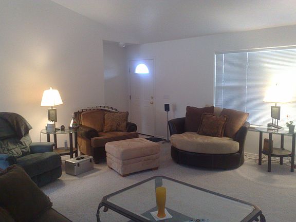 2nd image of 15740 Marcure Ln