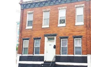 3626 N 13th St, Philadelphia, PA 19140