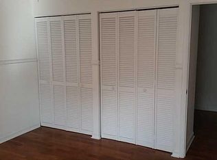 20844 W Concord Green Dr W #20844, Boca Raton, FL 33433