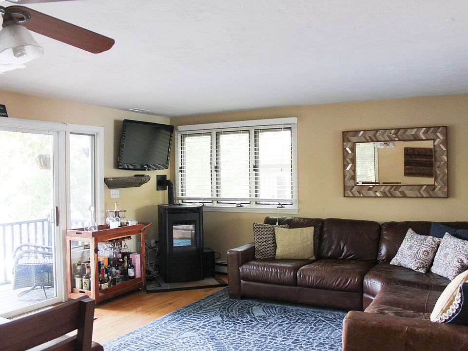 106 Stiles Pond Rd, Boxford, MA 01921 Zillow