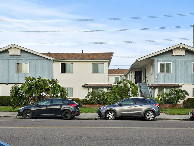 4019 Utah St — Photo 10