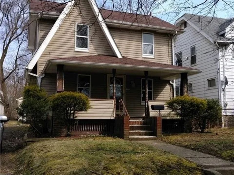 1st image of 657 Sanford Ave