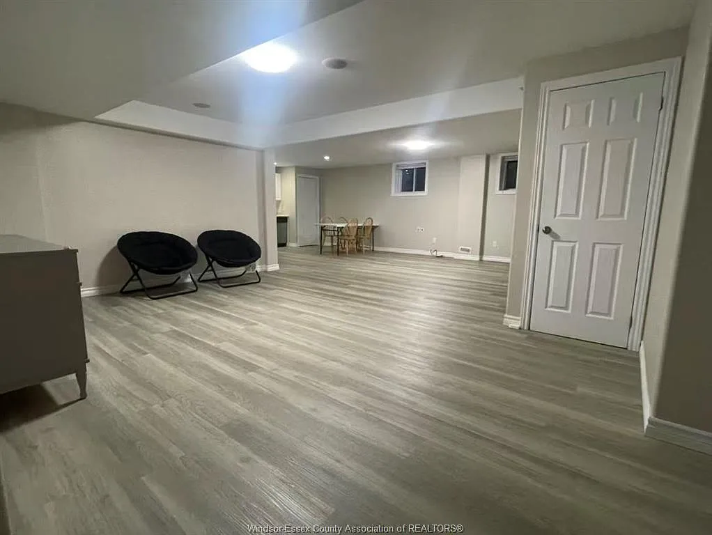 2 bed, $1,750 — Photo 3