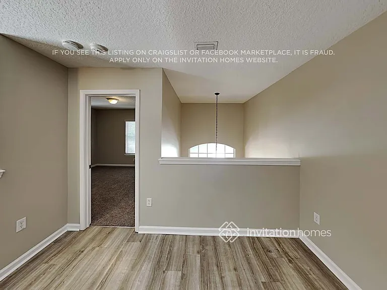 708 Spruce Pine Ln — Photo 11