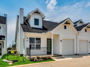 126 Lourdes Ct UNIT A, Dripping Springs, TX 78620