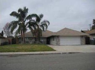 1st image of 12396 Cedar Ave