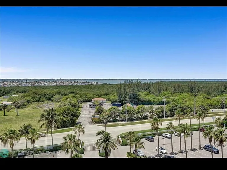 9650 S Ocean Dr #809 — Photo 6