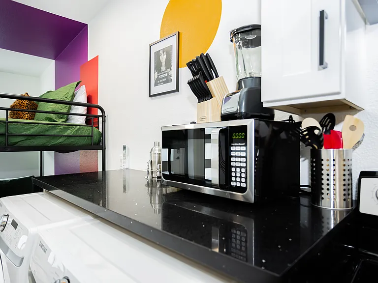 522 E Saint Louis Ave #2 — Photo 17