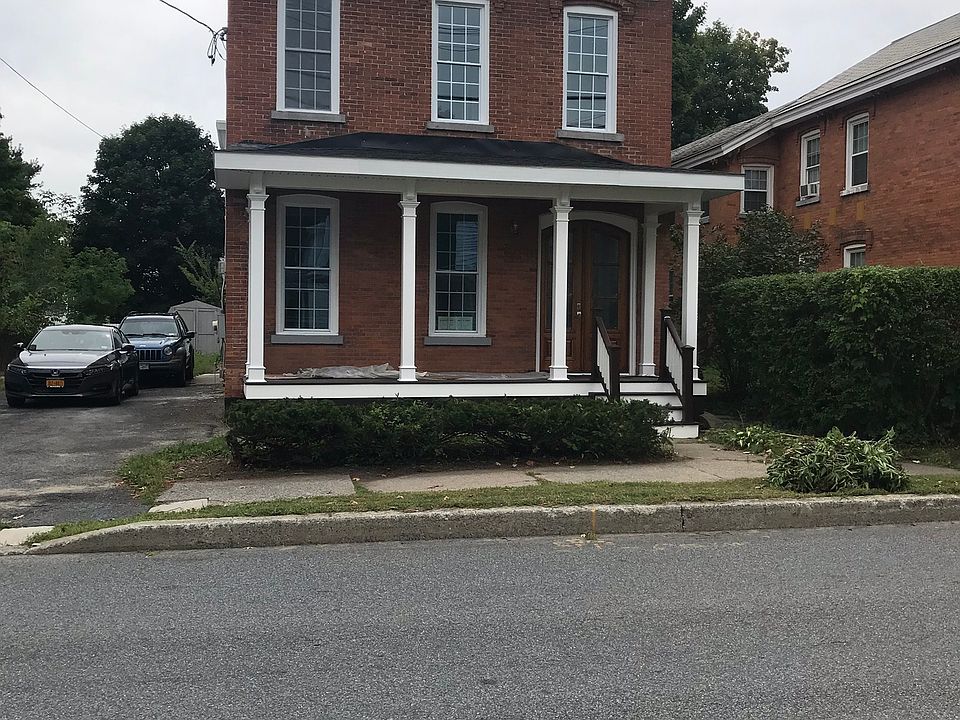 150 Washington St Saratoga Springs, NY Zillow Apartments for Rent