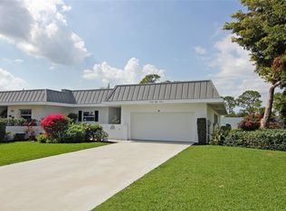 2820 SE Fairway W, Stuart, FL 34997