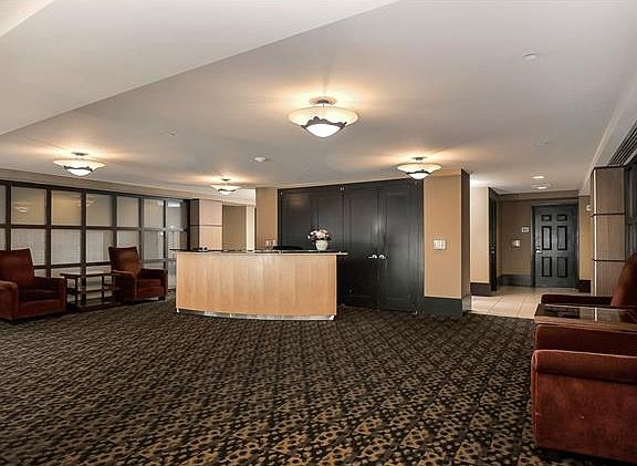 2nd image of 300 Mamaroneck Ave APT 633
