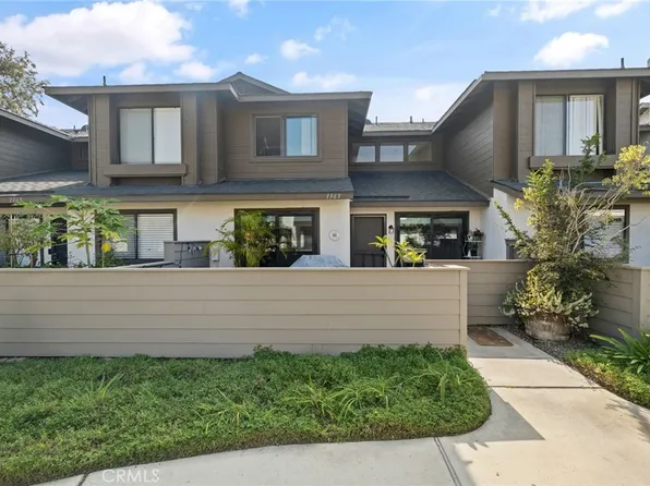 1363 N Schooner Ln, Anaheim, CA 92801