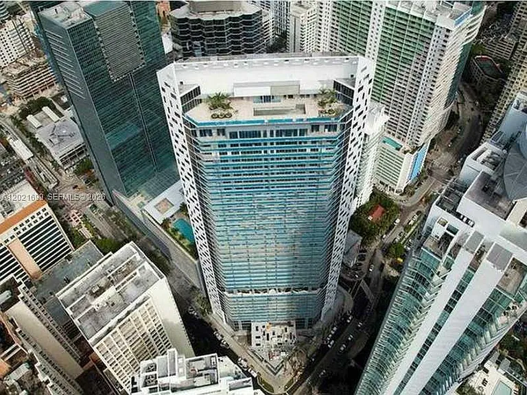 1300 Brickell Bay Dr #2900 — Photo 20
