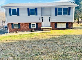 104 Pine St, London, KY