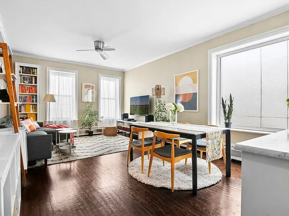 630 Union St APT 5B, Brooklyn, NY 11215