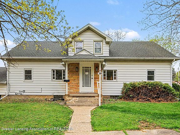 2nd image of 209 S Emmons St