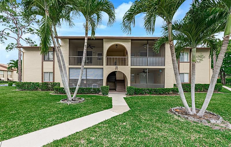 1st image of 217 Pine Hov Cir APT C-2