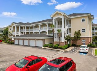 4872 Dahlia Ct APT 305, Myrtle Beach, SC 29577