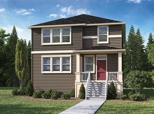 2699 NE Butler Market Rd, Bend, OR 97701