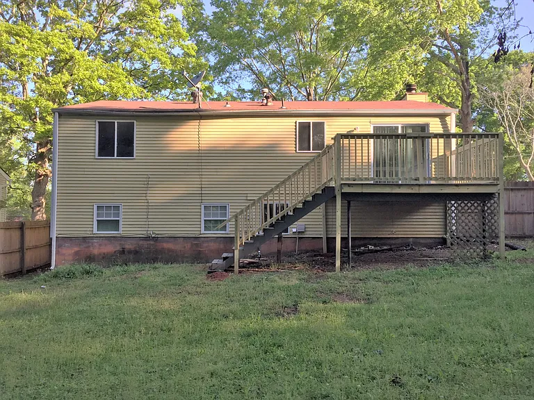 5404 Tracey Dr — Photo 10