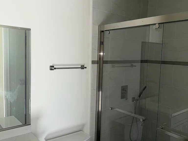 216 Poppy Ave #2 — Photo 4