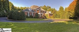 2110 Cleveland St Ext 29607