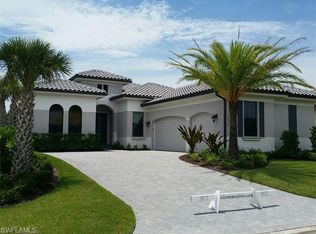 18620 Cypress Haven Dr, Fort Myers, FL 33908