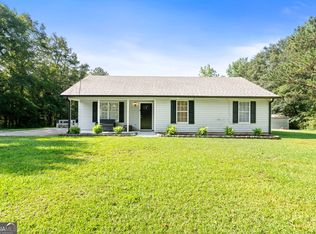 110 Kuhn Moore Rd, Locust Grove, GA 30248