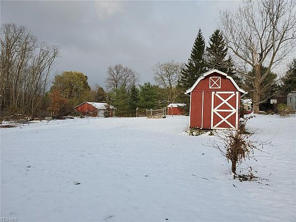 5th image of 510 North St