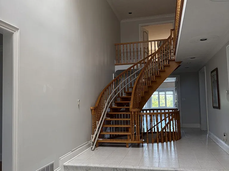 10 Norris Pl — Photo 7