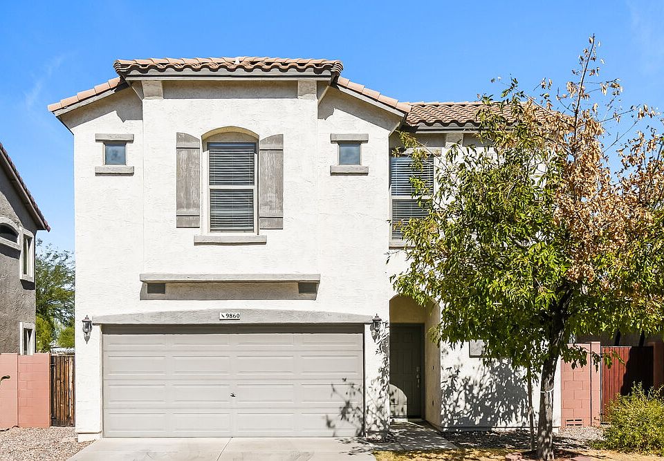 1st image of 9860 E Escondido Ave