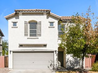 9860 E Escondido Ave, Mesa, AZ 85208