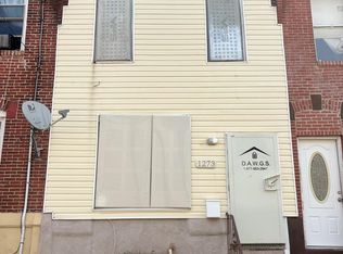 1273 S Taylor St, Philadelphia, PA 19146