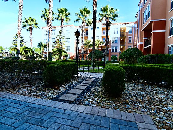 5th image of 10435 MIDTOWN Parkway #163