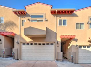 441 Ocean View Ave UNIT 102, Pismo Beach, CA 93449