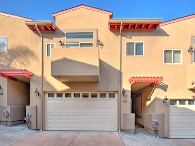 441 Ocean View Ave UNIT 102, Pismo Beach, CA, 93449