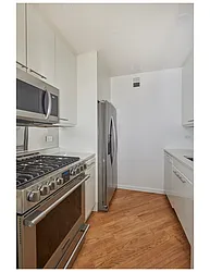 Sold by Vivaldi Real Estate