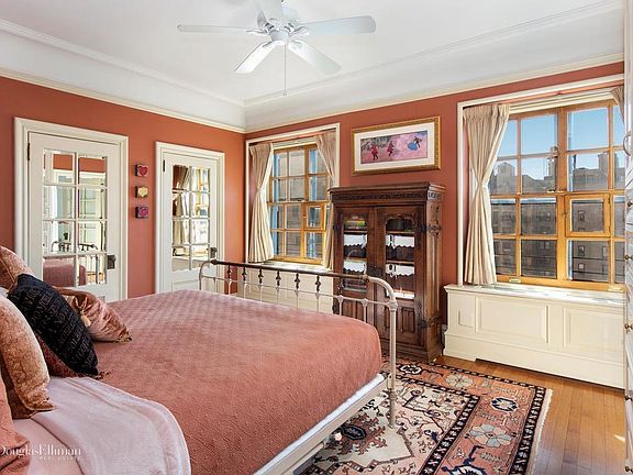 5th image of 2109 Broadway #12-144