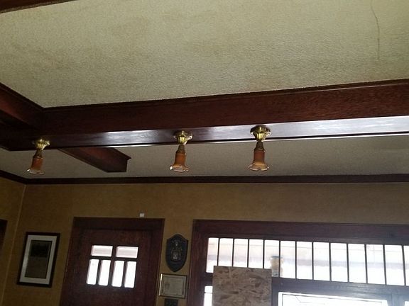 3rd image of 104 Broadwater Ave