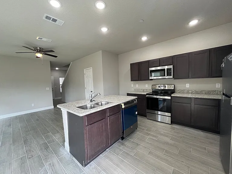 13219 Reid Mdws — Photo 11