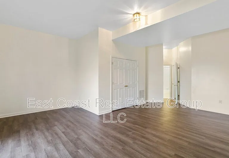 91 Grindstone Dr — Photo 5