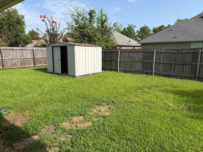 269 August Dr — Photo 11