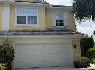 5447 Grand Park Pl, Boca Raton, FL 33486