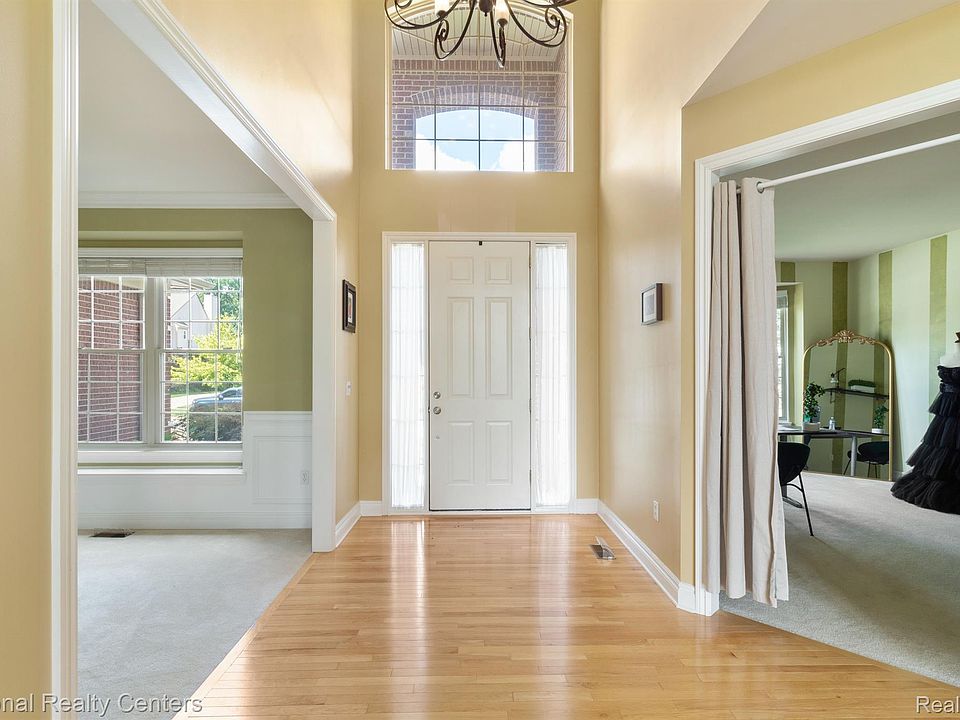12881 Nautica Dr, photo 7