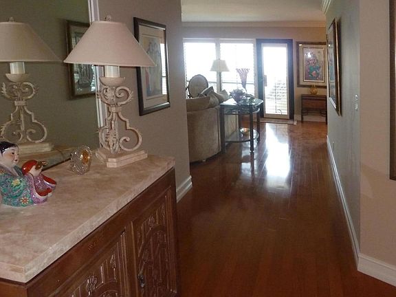 Home For Sale In Sea Ranch Club